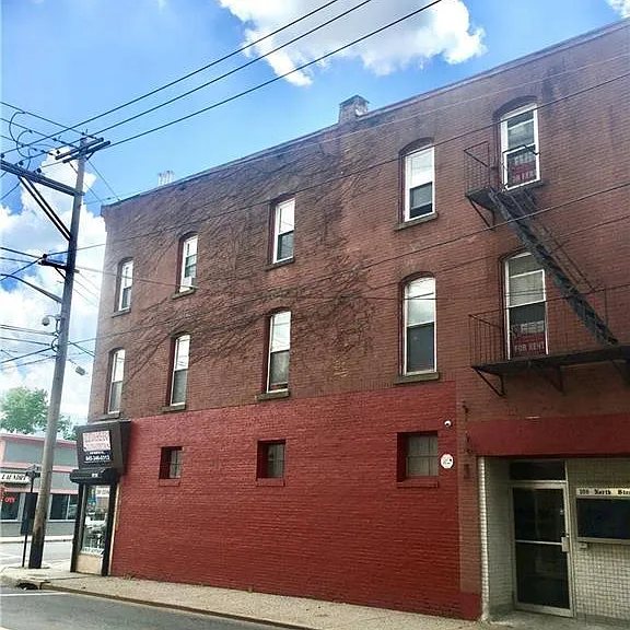 108 North St #303 — Photo 8