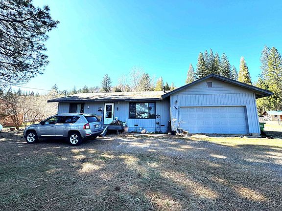 2nd image of 17347 Mountain View Rd