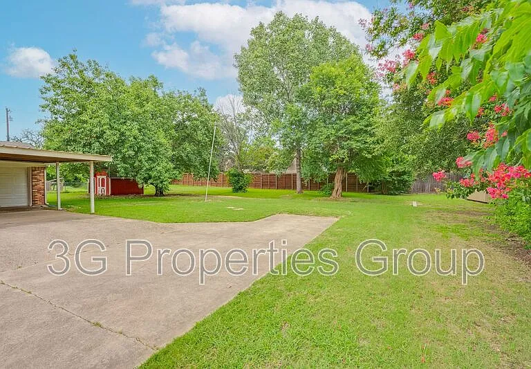 140 Joyce Dr — Photo 28