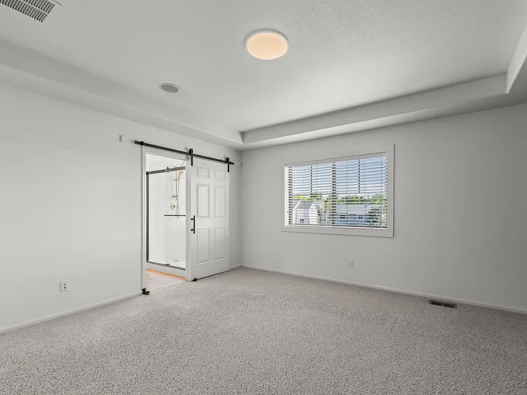 22530 E Bellewood Dr — Photo 24