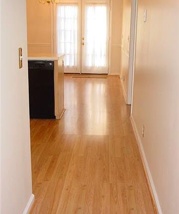 5th image of 3132 Roundwood Forest Ln