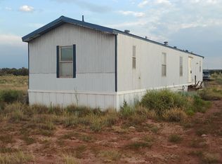 4635 El Dorado Rd, Snowflake, AZ 85937