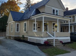 72 Perry Ave, Corning, NY 14830