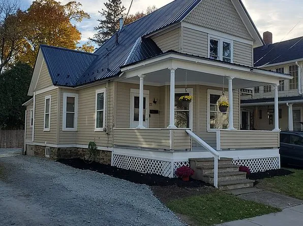 72 Perry Ave, Corning, NY 14830