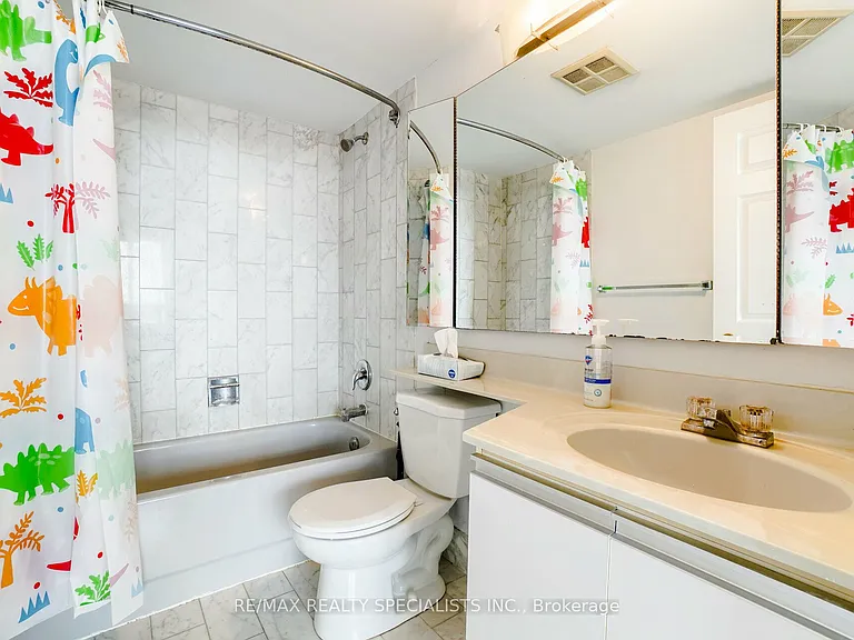 265 Enfield Pl #1808 — Photo 21