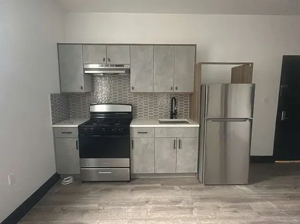 11 Thomas St, Newark, NJ