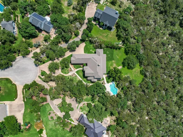 9106 Deer Shadow Pass, Austin, TX 78733