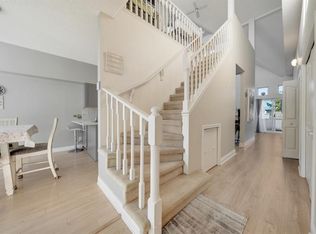 7500 Abercrombie Dr #319, Richmond, BC V6Y 3J9