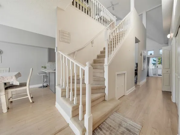 7500 Abercrombie Dr #319, Richmond, BC V6Y 3J9