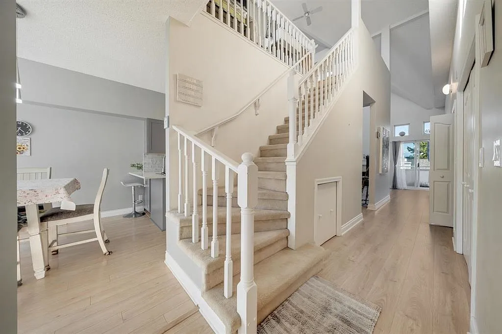 7500 Abercrombie Dr #319 photo 1