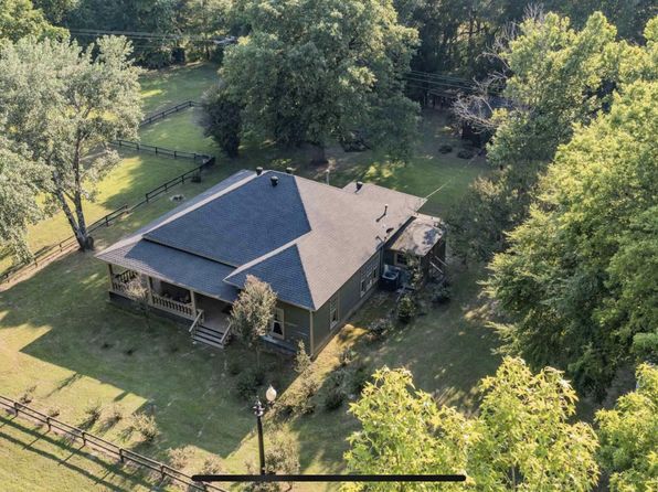 2244 County Road 4220