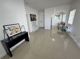 8415 Harding Ave APT 9, Miami Beach, FL 33141