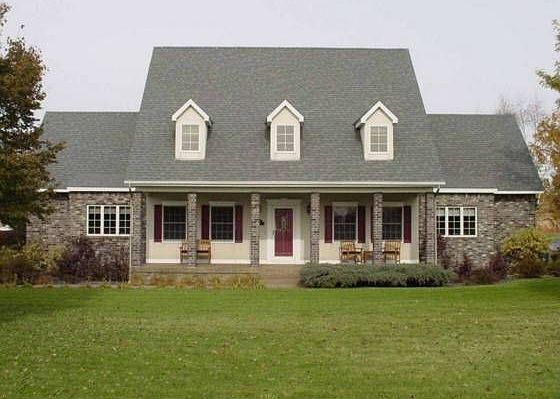 1st image of 11870 Mendel Avenue Ct S