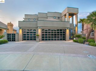 95 Shell Pl, Discovery Bay, CA 94505