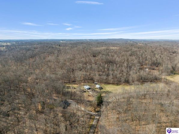 1485 Keith Rd, Payneville, KY 40157