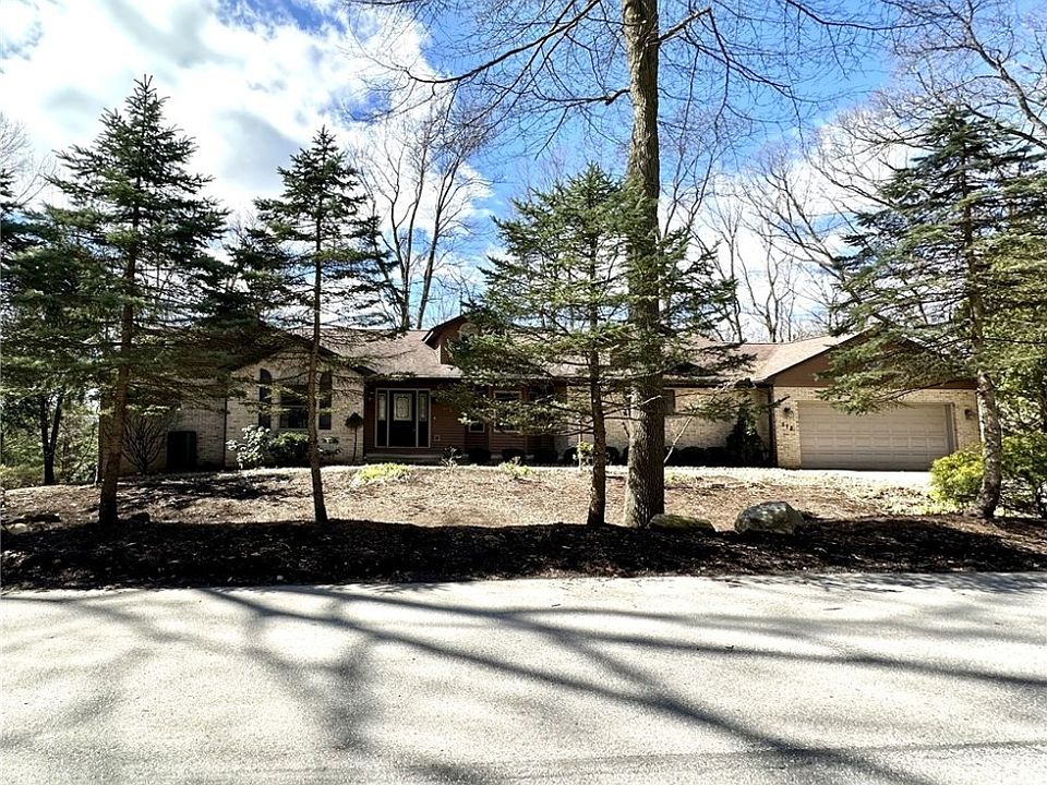 1st image of 578 Sunset Dr