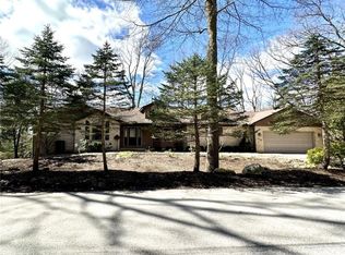 578 Sunset Dr, Meadville, PA 16335