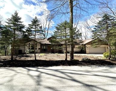 578 Sunset Dr, Meadville, PA, 16335