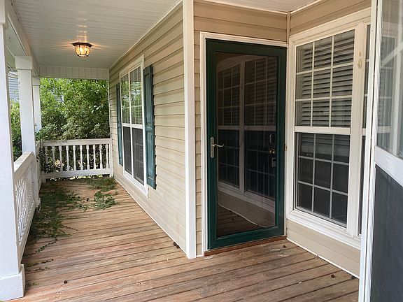 801115B6-7498-4246-AC6B-6EE3DB2BF783_07242023