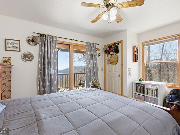 26th image of this home