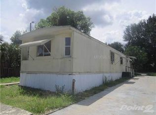 1543 Adair Rd, Davenport, FL 33837