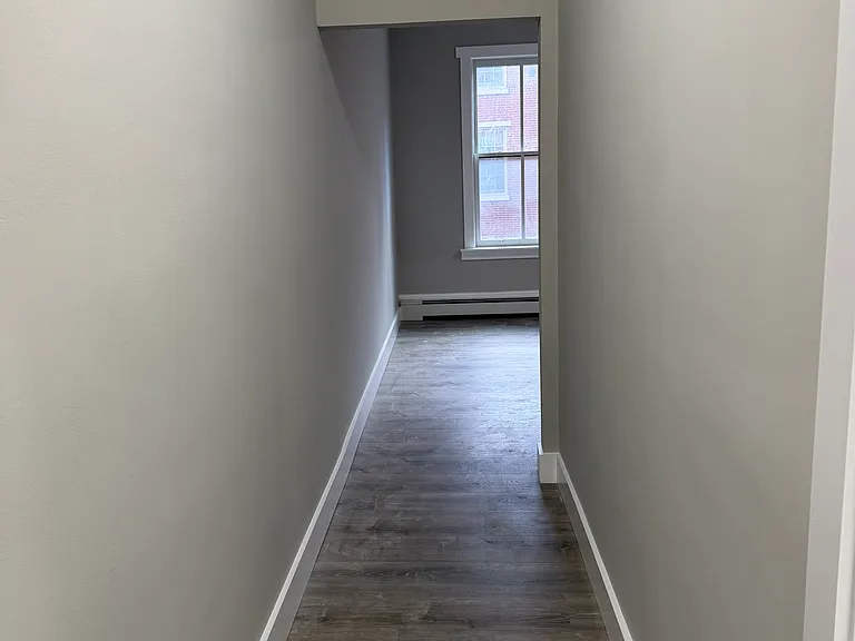 309 S 16th St #2F — Photo 9