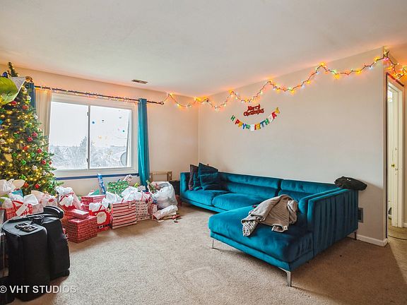 2nd image of 154 S Waters Edge Dr APT E