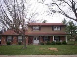 5263 Bigger Rd, Dayton, OH 45440