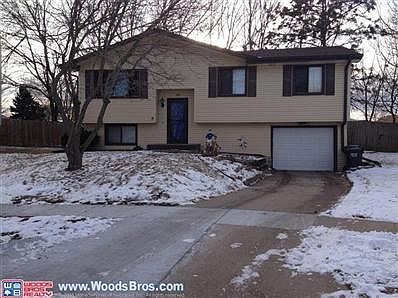 1st image of 1531 W Park Cir