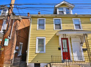 427 Webster St, Bethlehem, PA 18015