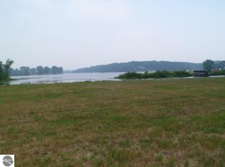 S Rolland Rd, Weidman, MI 48893