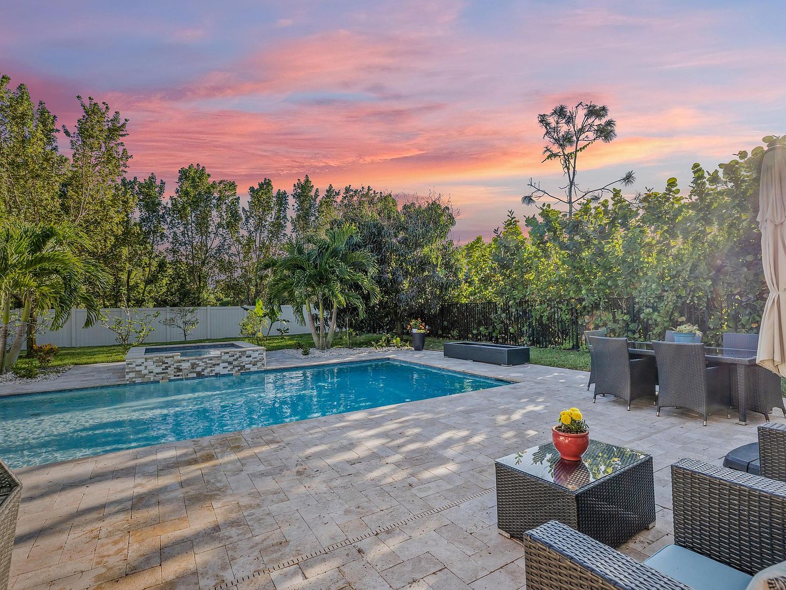 7050 Limestone Cay Rd, Jupiter, FL 33458 MLS RX10874350 Zillow