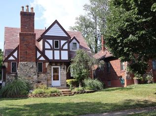 1832 Catalina Ave, Cincinnati, OH 45237