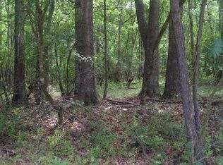 4585 Mount Carmel Church Rd, Monroe, GA 30655