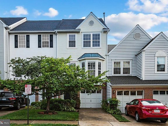 2nd image of 12910 Titania Way