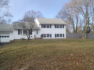 216 Wyckoff Ave, Piscataway, NJ 08854