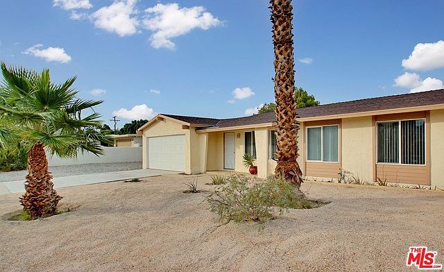 1st image of 2232 E Hildy Ln