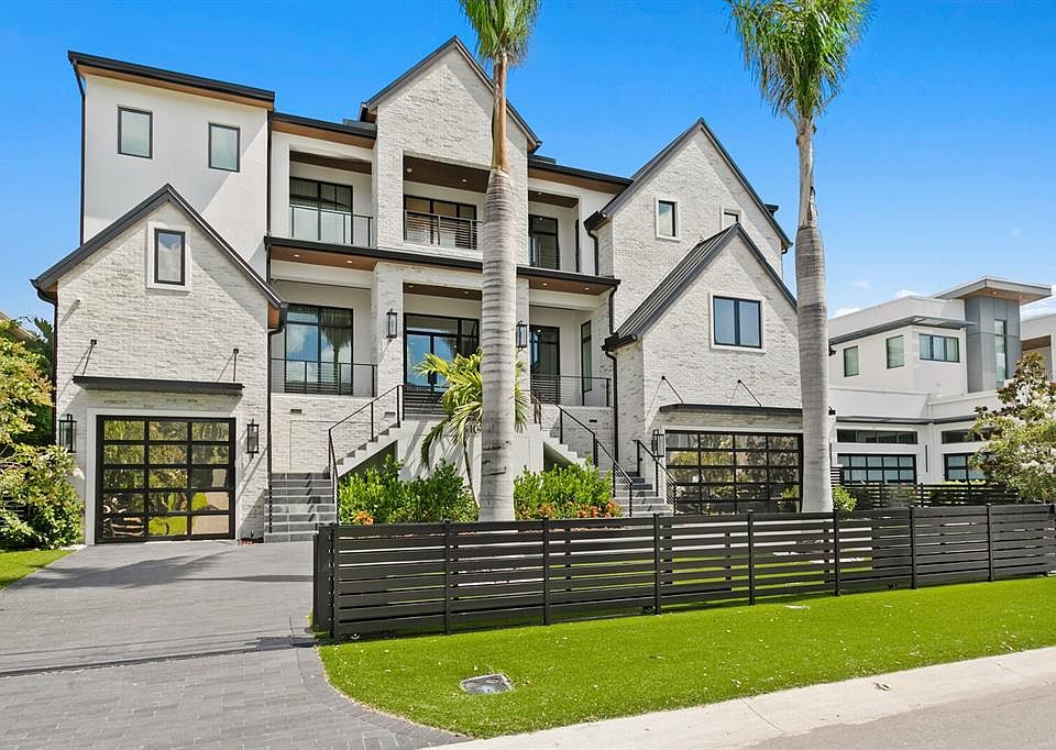 1st image of 5107 W HOMER AVENUE