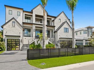 5107 W Homer Ave, Tampa, FL 33629