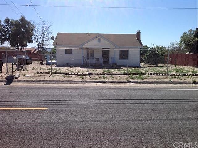 1st image of 2181 Kern St