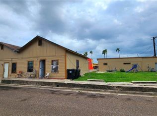 133 N Missouri Ave, Weslaco, TX 78596