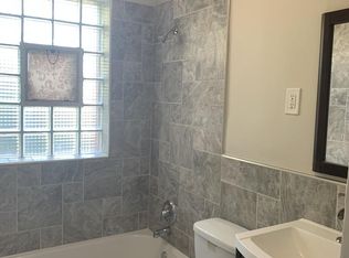 7150 Vernon Ave, Saint Louis, MO 63130