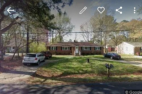 (Undisclosed Address) Photo 1