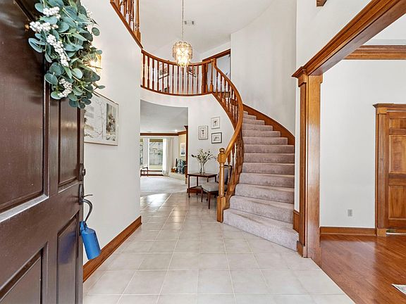 4th image of 7815 Wilton Park Dr