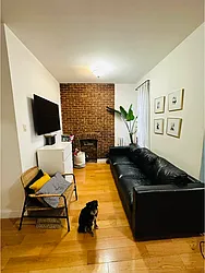 Rented by Lone Peak Realty