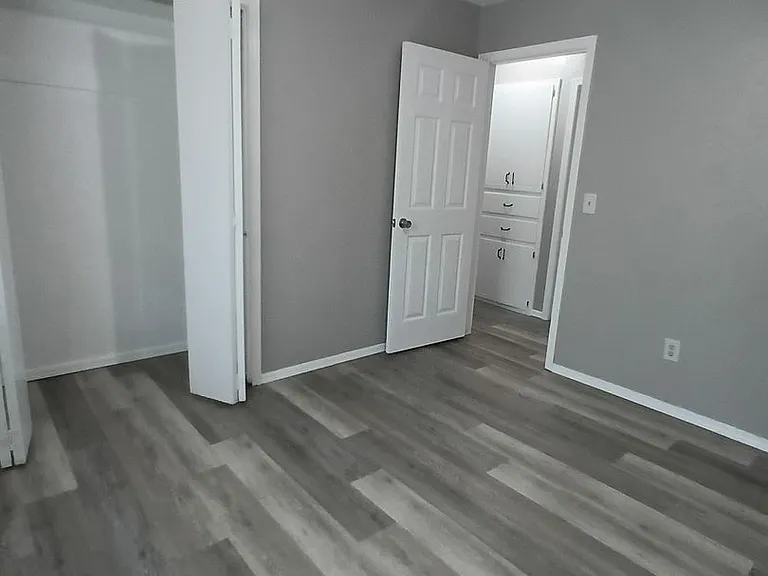 107 W Campbell Dr — Photo 17