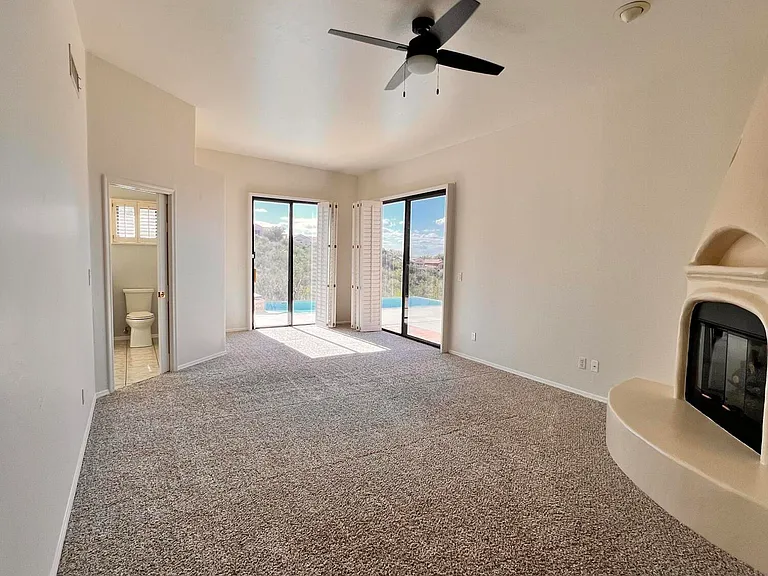 10123 N Alder Spring Dr — Photo 17
