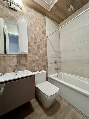 Rented by ERN Flats | media 11