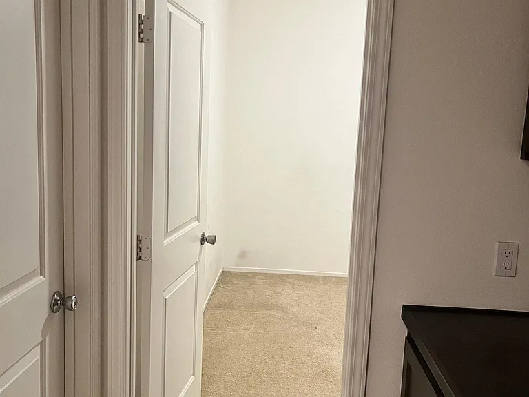 4034 Boulder Dr — Photo 3