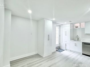 207 Wesmina Ave #2, Whitchurch Stouffville, ON